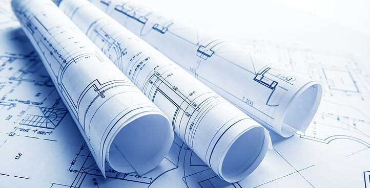 Technical concepts, Engineering